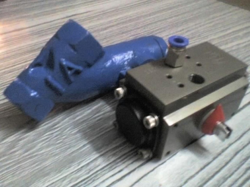 Steam & Condensate Line Accessories - 2