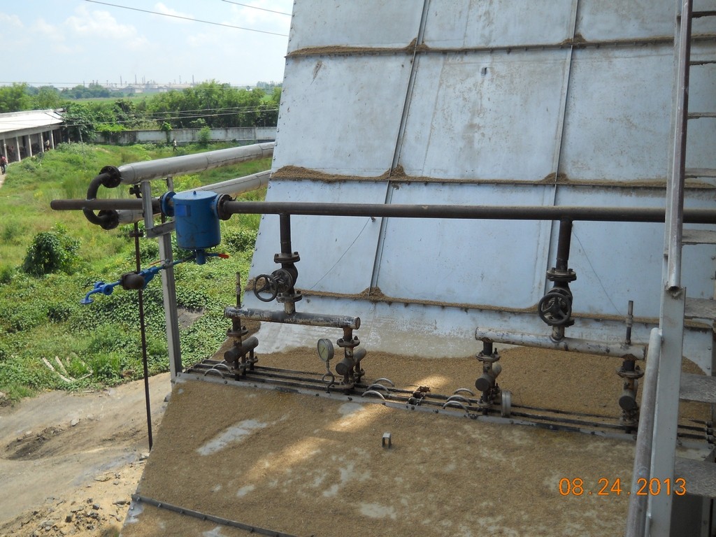 MSEP - 2