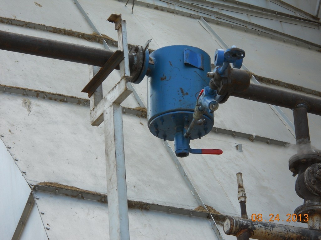 MSEP - 4
