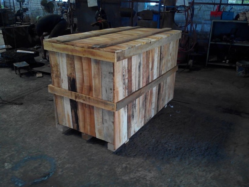 Steam & Condensate Line Accessories - 4